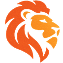 LionCity Tutors Logo