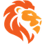 LionCity Logo