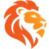 LionCity Logo