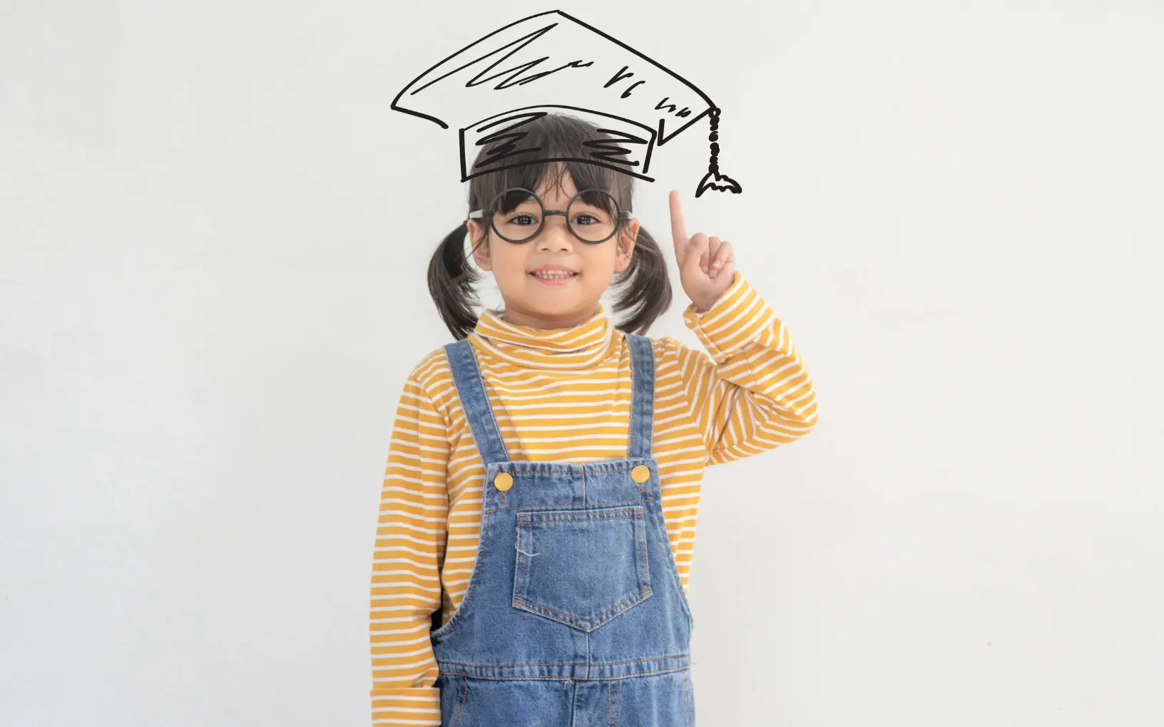Students receiving personalized home tuition in Singapore - LionCity Tutors