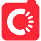 Carousell