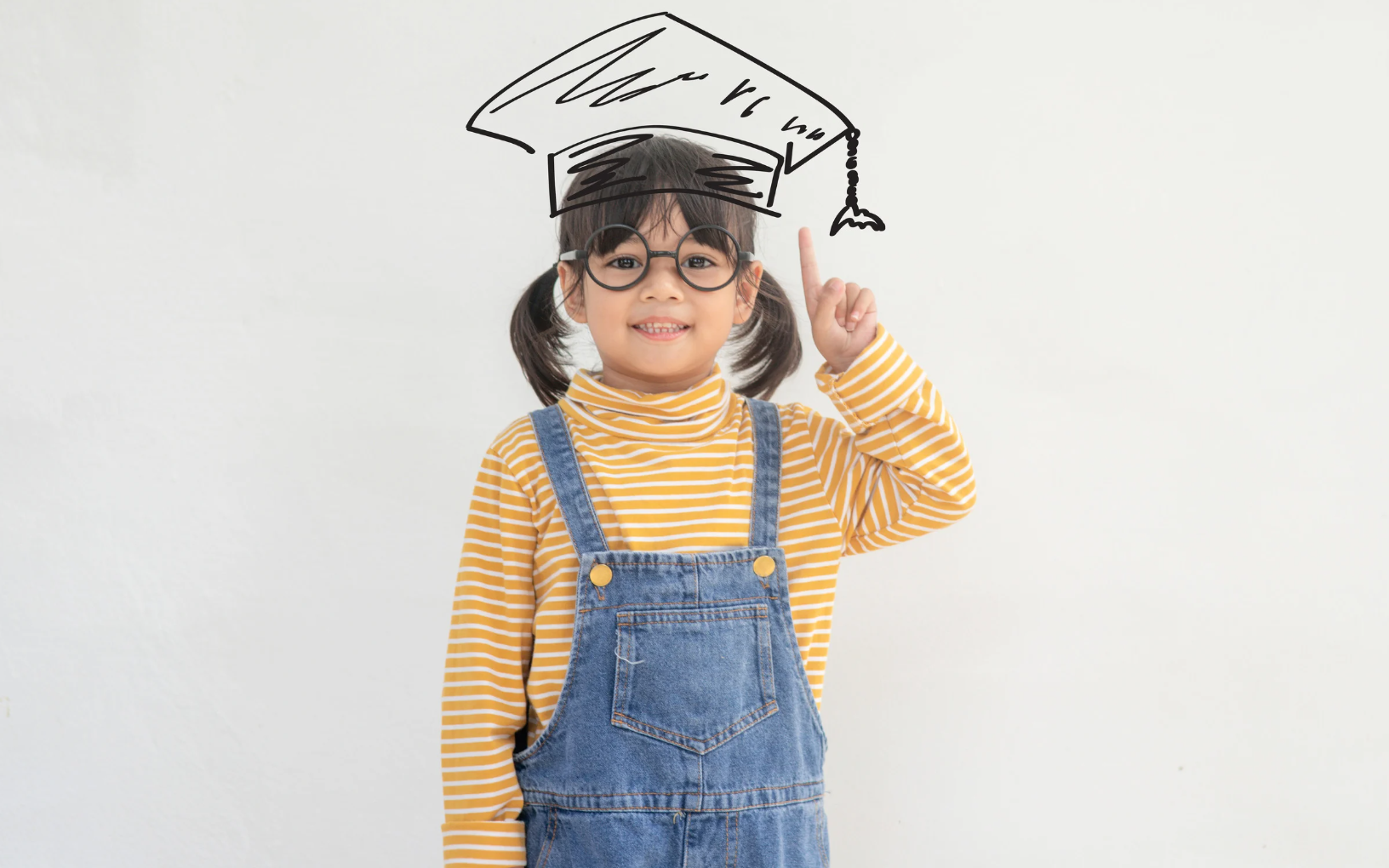 Students receiving personalized home tuition in Singapore - LionCity Tutors